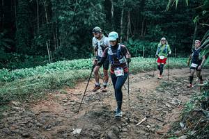 BIB: 
                            <button type="button" onclick="openModal(26147168)" class="btn btn-primary btn-sm float-right btn-popup" data-toggle="modal" data-target=".modal-high-quality">
                        <i class="fas fa-shopping-cart"></i> Add to Cart
                    </button>
                                            <button type="button" onclick="isThisMe(26147168, true)" class="btn btn-success btn-sm float-right btn-popup btn-isme hidden" data-toggle="tooltip" data-placement="bottom" title="นี่คือรูปของคุณใช่ไหม คลิกที่นี่เพื่อเอาเข้าอัลบั้ม">
                        <i class="fas fa-plus"></i> Add to album
                    </button>
                    <button type="button" onclick="isThisMe(26147168, false)" class="btn btn-warning btn-sm float-right btn-popup btn-isnotme hidden">
                        <i class="fas fa-ban"></i> Remove from album
                    </button>